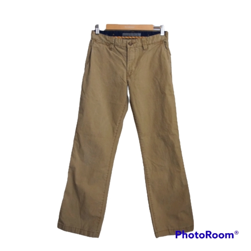 Men's Old Navy pants  29x30